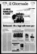 giornale/CFI0438329/2006/n. 23 del 28 gennaio